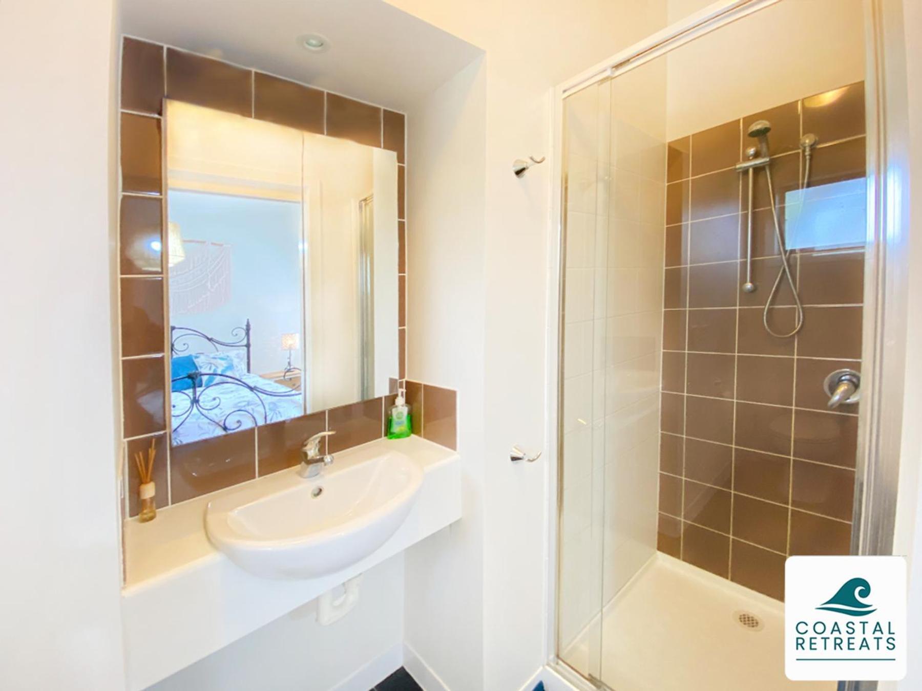 The Purple Hen Hideaway Ramada Villa *